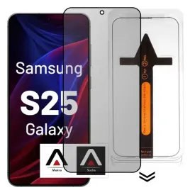 szklo-hartowane-prywatyzujace-do-samsung-galaxy-s25-ochronne-szkielko-na-ek