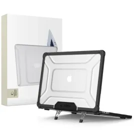 tech-protect-etui-smartshell-pro-do-macbook-air-13-m2-m3-m4-2023-2025