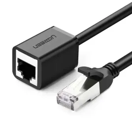 przedluzacz-ethernet-ugreen-nw112-cat-6-ftp-3m-kabel-sieciowy-rj45