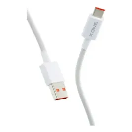 x-one-kabel-usb-a-do-typ-c-6a-120w-ultra-pro-xiaomi-oryginalny-chip-1-m