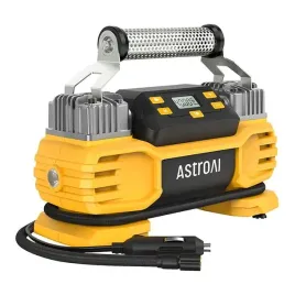 przenosny-kompresor-12v-dual-astroai-dual-airun-t2-pompka-160-psi