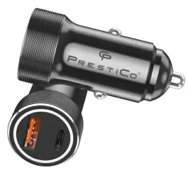 szybka-ladowarka-samochodowa-prestico-k2a-qc-pd-20w-do-telefonu-smartfona