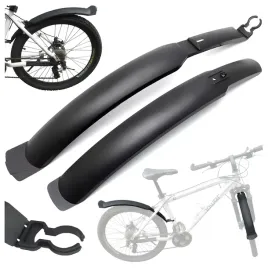 blotniki-rowerowe-zestaw-przod-i-tyl-komplet-alogy-bikeshield-set-wachlarze