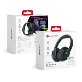 forcell-f-audio-sonic-aura-sluchawki-bezprzewodowe-bluetooth-naglowne-anc-c