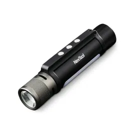 2-x-mini-latarka-powerbank-z-alarmem-i-lampa-warsztatowa-nextool-ne20170-10
