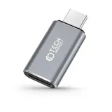adapter-tech-protect-ultraboost-usb-c-do-lightning-szary
