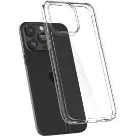 etui-spigen-ultra-hybrid-crystal-clear-do-iphone-15-pro-max