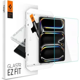 spigen-glas-tr-ez-fit-szklo-hartowane-do-ipad-pro-13-7-2024-przezroczyst