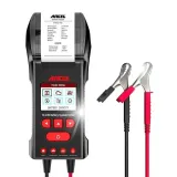 tester-akumulatorow-z-drukarka-ancel-bst600-marka-ancel