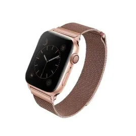 2-x-uniq-pasek-dante-apple-watch-series-1-2-3-4-5-6-7-8-9-se-se2-38-40-41mm