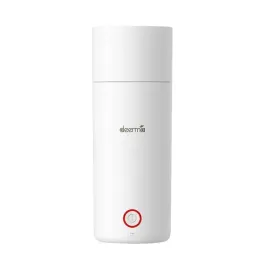 czajnik-termos-elektryczny-deerma-dr050-350ml-stal-nierdzewna