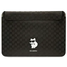 2-x-elegancki-pokrowiec-na-laptopa-karl-lagerfeld-saffiano-monogram-choupet