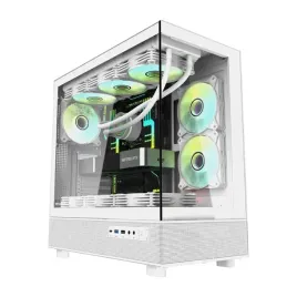 2-x-obudowa-komputerowa-darkflash-dpx90-atx-m-atx-itx-biala