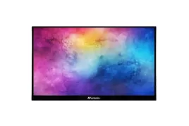 2-x-monitor-przenosny-verbatim-14-full-hd-dotykowy-do-laptopa-pc