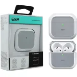 etui-airpods-4-orbit-hybrid-biale