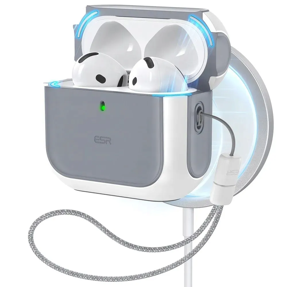 etui-airpods-4-orbit-hybrid-biale