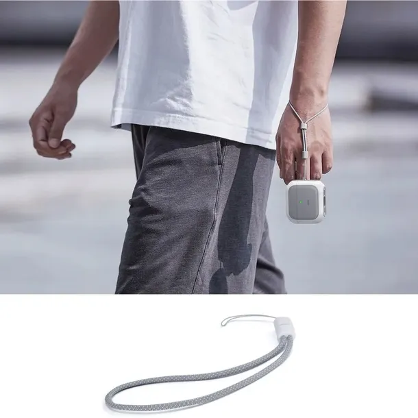 etui-airpods-4-orbit-hybrid-biale-waga-z-opakowaniem-0-2-kg