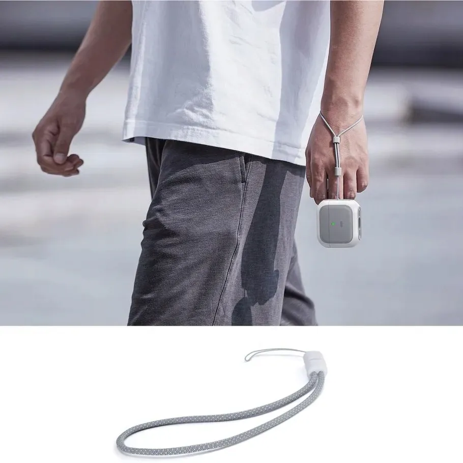 etui-airpods-4-orbit-hybrid-biale