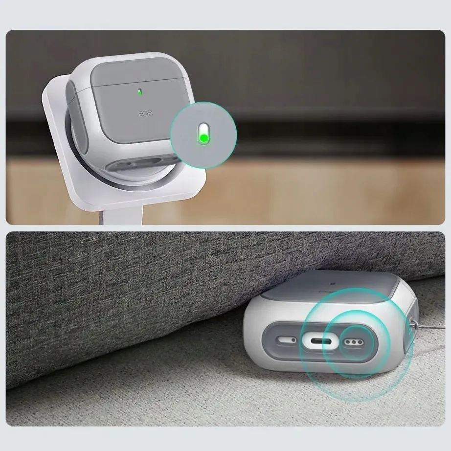 etui-airpods-4-orbit-hybrid-biale