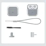etui-airpods-4-orbit-hybrid-biale-kolor-dominujacy-bialy