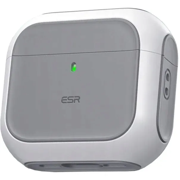 etui-airpods-4-orbit-hybrid-biale-stan-nowy-waga-z-opakowaniem-0-2-kg