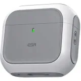 etui-airpods-4-orbit-hybrid-biale-stan-nowy-waga-z-opakowaniem-0-2-kg