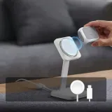 etui-airpods-4-orbit-hybrid-biale-stan-nowy-kolor-dominujacy-bialy