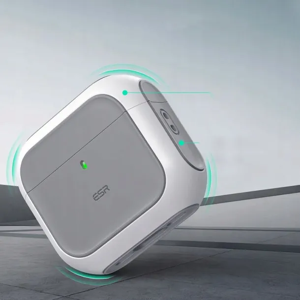 etui-airpods-4-orbit-hybrid-biale-stan-nowy-certyfikat-ce