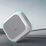 etui-airpods-4-orbit-hybrid-biale-stan-nowy-certyfikat-ce