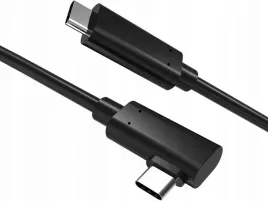 kabel-do-okularow-vr-alogy-przewod-usb-type-c-5m-do-oculus-link-quest-1-2-c