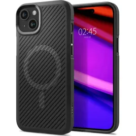 etui-spigen-futeral-core-armor-mag-kompatybilny-z-magsafe-do-iphone-15-plus
