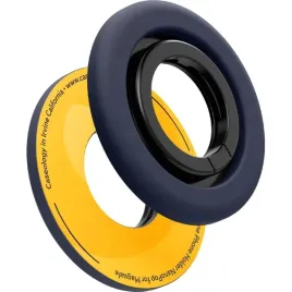 spigen-nano-pop-magsafe-uchwyt-do-telefonu-niebieski