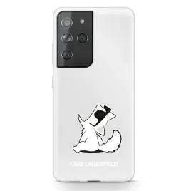etui-karl-lagerfeld-klhcs21lcfnrc-s21-ultra-g998-hardca