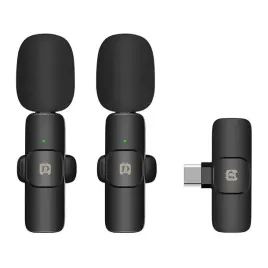 2-x-bezprzewodowy-mikrofon-puluz-pu3151b-lavalier-typ-c