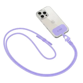 2-x-tech-protect-c5s-rope-crossbody-strap-lavender
