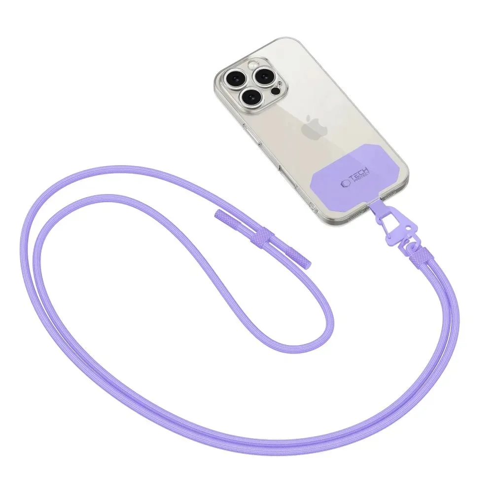 2-x-tech-protect-c5s-rope-crossbody-strap-lavender-stan-nowy