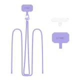 2-x-tech-protect-c5s-rope-crossbody-strap-lavender-stan-nowy