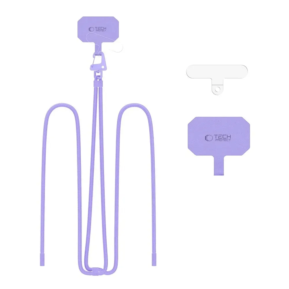 2-x-tech-protect-c5s-rope-crossbody-strap-lavender-stan-nowy