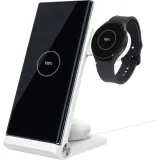 ladowarka-nillkin-3w1-magsafe-do-garmin-iphone