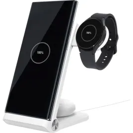 ladowarka-nillkin-3w1-magsafe-do-garmin-iphone