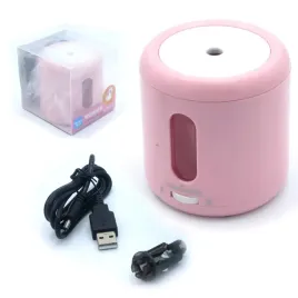 temperowka-elektryczna-tenwin-8035-4-usb-do-olowkow-6-8mm-rozowa