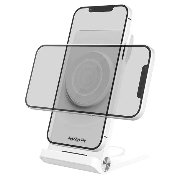 ladowarka-nillkin-3w1-magsafe-do-garmin-iphone-prad-wyjsciowy-3000-ma
