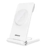 ladowarka-nillkin-3w1-magsafe-do-garmin-iphone-przewod-w-zestawie-tak