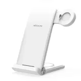 ladowarka-nillkin-3w1-magsafe-do-garmin-iphone-zlacza-usb-typ-c