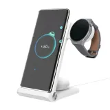 ladowarka-nillkin-3w1-magsafe-do-garmin-iphone-liczba-urzadzen-ladowanych-jednoczesnie-3