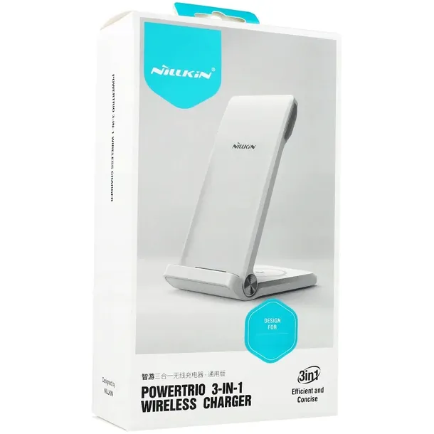 ladowarka-nillkin-3w1-magsafe-do-garmin-iphone-kod-producenta-6902048250055