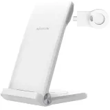 ladowarka-nillkin-3w1-magsafe-do-garmin-iphone-marka-nillkin