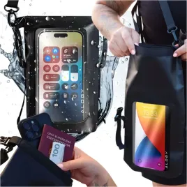 2-x-sakwa-etui-wodoodporne-na-telefon-duza-torba-worek-case-wodoszczelne-al