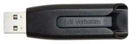 pendrive-verb-v3-32gb-usb-3-2-szybki-do-80mb-s-czarny