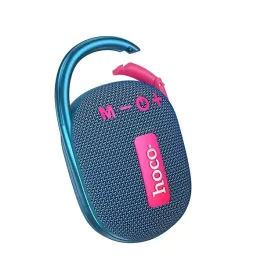 2-x-hoco-glosnik-bluetooth-hc17-granatowy